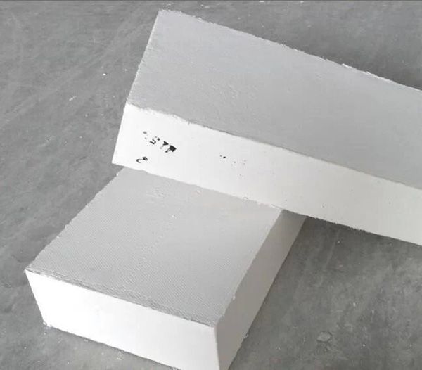 昌吉鸿酋保温隔热材料